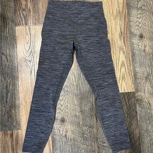 Lululemon Align 25”